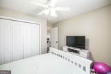 112 Knights Bridge - Photo 20
