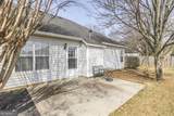 112 Knights Bridge - Photo 24