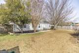 112 Knights Bridge - Photo 25