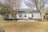 112 Knights Bridge - Photo 26