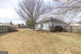 112 Knights Bridge - Photo 27