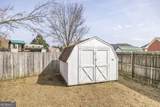 112 Knights Bridge - Photo 28