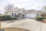 112 Knights Bridge - Photo 3