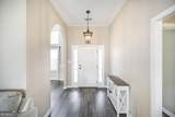 112 Knights Bridge - Photo 5