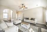 112 Knights Bridge - Photo 9