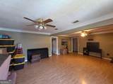758 Hearn Road - Photo 10