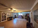 758 Hearn Road - Photo 11