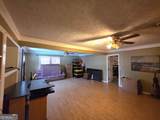 758 Hearn Road - Photo 12