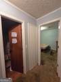 758 Hearn Road - Photo 13