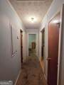 758 Hearn Road - Photo 14