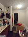 758 Hearn Road - Photo 15