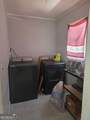 758 Hearn Road - Photo 16