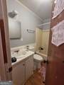 758 Hearn Road - Photo 17