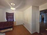 758 Hearn Road - Photo 18