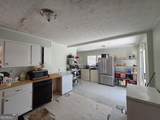 758 Hearn Road - Photo 6