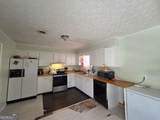 758 Hearn Road - Photo 7