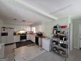 758 Hearn Road - Photo 8