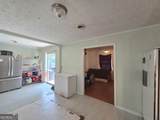 758 Hearn Road - Photo 9