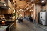 284 Snow Farm Road - Photo 11