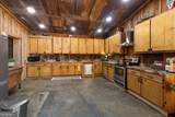 284 Snow Farm Road - Photo 12