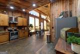 284 Snow Farm Road - Photo 13