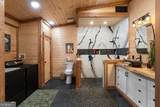 284 Snow Farm Road - Photo 15