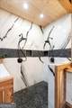 284 Snow Farm Road - Photo 16