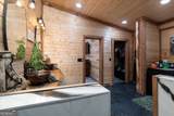 284 Snow Farm Road - Photo 17