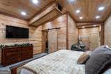 284 Snow Farm Road - Photo 18