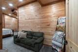 284 Snow Farm Road - Photo 20