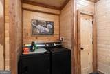 284 Snow Farm Road - Photo 21