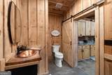 284 Snow Farm Road - Photo 22