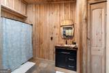 284 Snow Farm Road - Photo 23