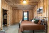 284 Snow Farm Road - Photo 25