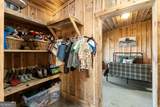 284 Snow Farm Road - Photo 26