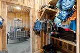 284 Snow Farm Road - Photo 27
