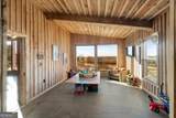 284 Snow Farm Road - Photo 28
