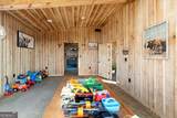 284 Snow Farm Road - Photo 29