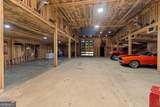 284 Snow Farm Road - Photo 31