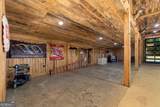 284 Snow Farm Road - Photo 32
