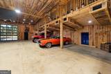 284 Snow Farm Road - Photo 33