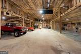 284 Snow Farm Road - Photo 34