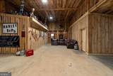 284 Snow Farm Road - Photo 35