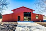 284 Snow Farm Road - Photo 37
