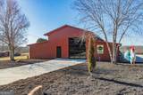 284 Snow Farm Road - Photo 38
