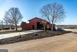 284 Snow Farm Road - Photo 39