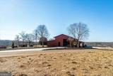284 Snow Farm Road - Photo 40