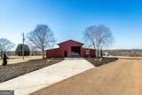 284 Snow Farm Road - Photo 41