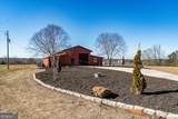 284 Snow Farm Road - Photo 42