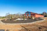 284 Snow Farm Road - Photo 43